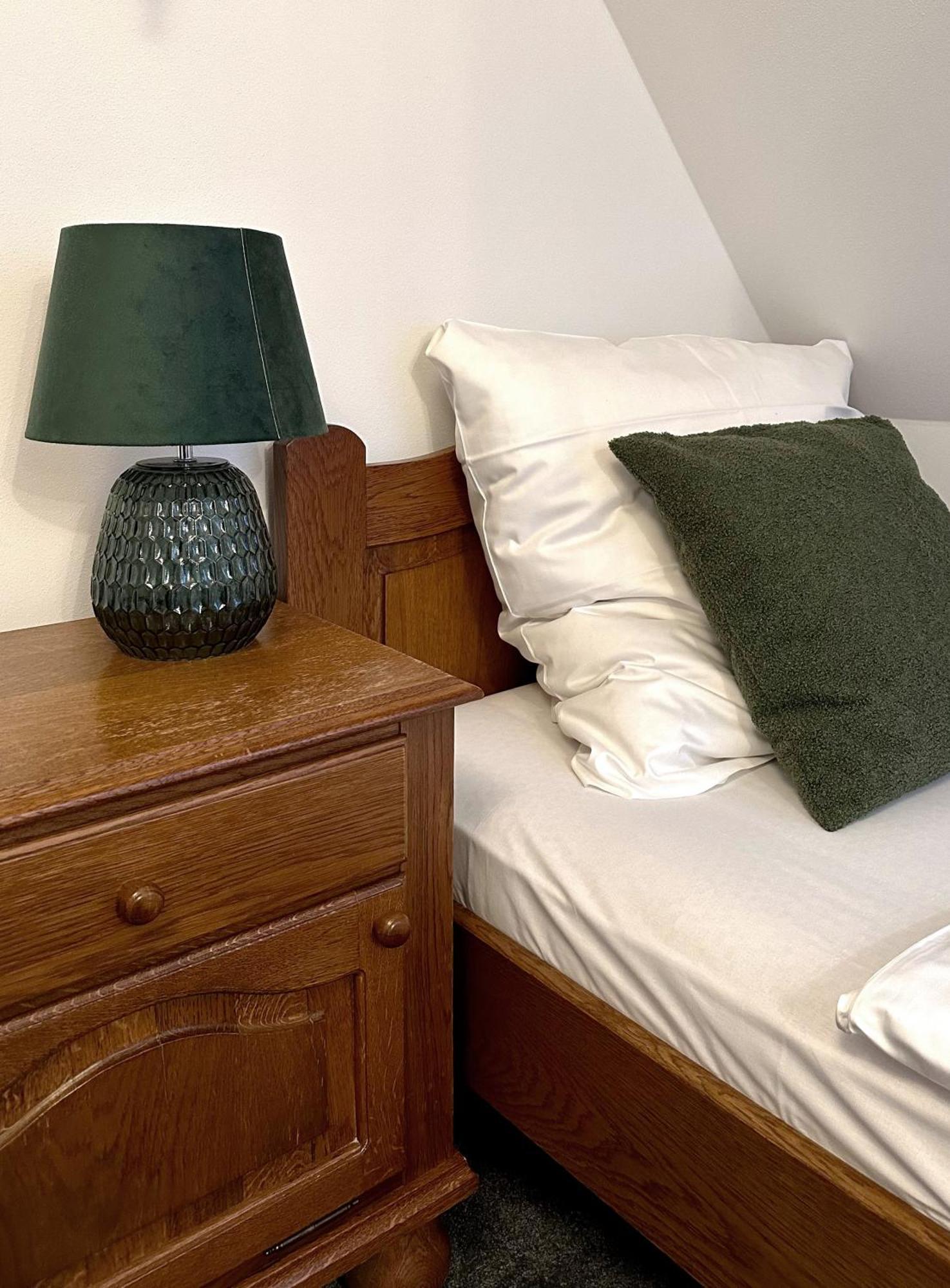 Hotel Everswinkel 客房 照片